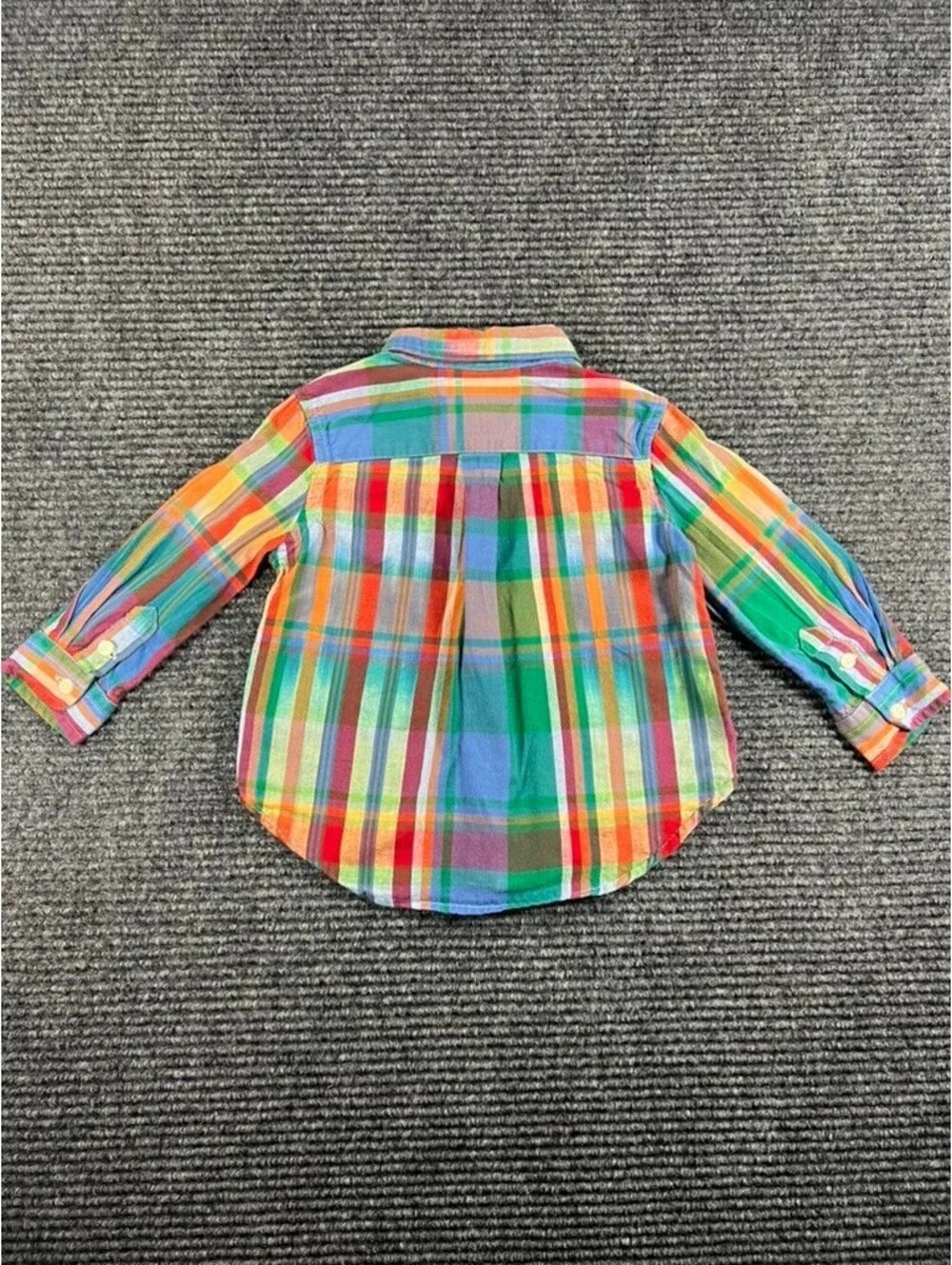 Ralph Lauren ralph lauren